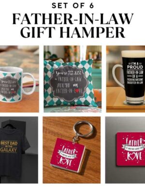 Father in law Gifts (1)
