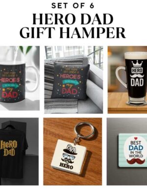 Hero Dad Gifts (1)