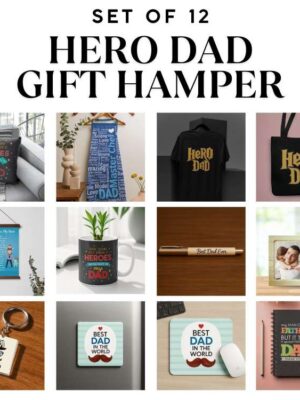 Hero Dad Gifts (1)