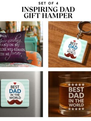 Inspiring Dad Gifts (1)