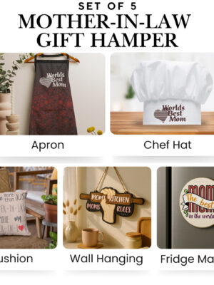 Mother in law gift hamper (8)