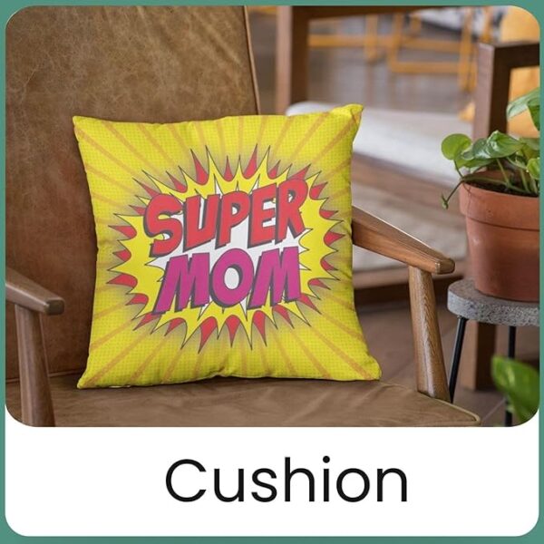 Super Mom Gift Hamper set of 5