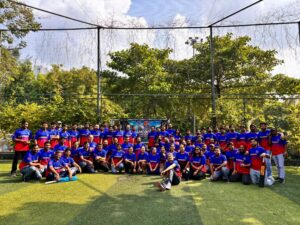 custom cricket team sports jerseys by theyayacafe