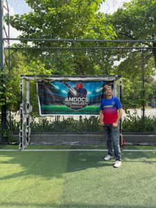 amdocs3