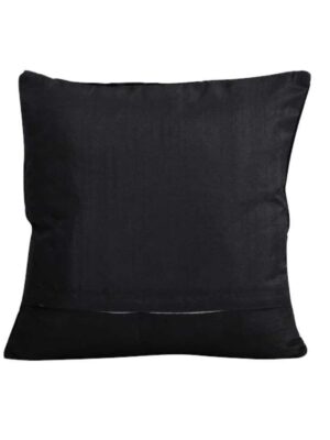 12X12 inches Cushion Cover Very Best Animal Pattern Printed Sofa Throw Pillows Multicolor