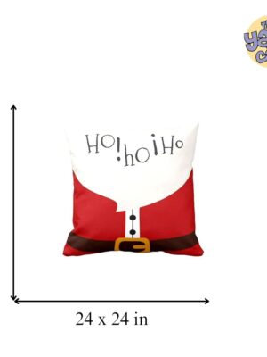 619vdh8z7ML._SL1500_.jpg