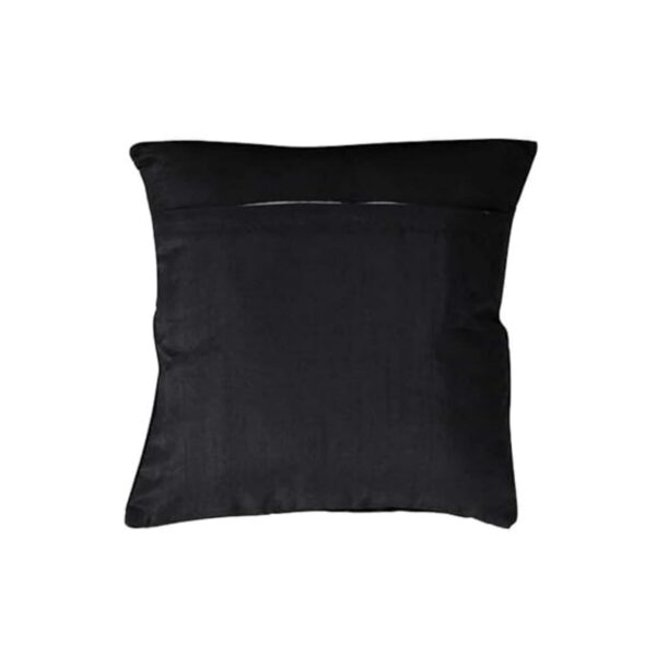 Yaya Cafe Christmas Gifts Cushion Covers House Decoration 24 x 24 inches - Merry Xmas with Snowman Snowman