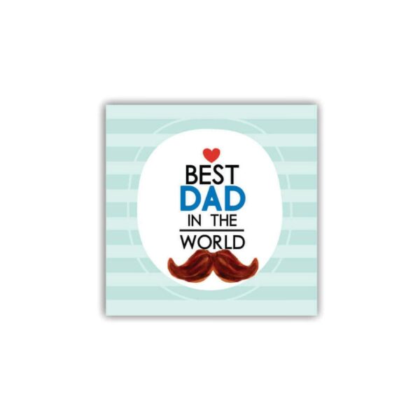 Papa Tussi Great Ho Hamper