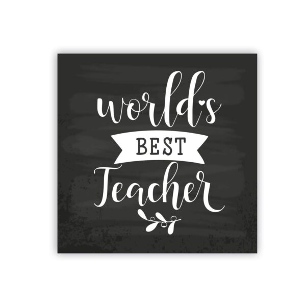 Teachers Day Gifts Combo, Thank You Principal Sir Hamper Set of 3 - Mug, Cushion Cover, Coaster