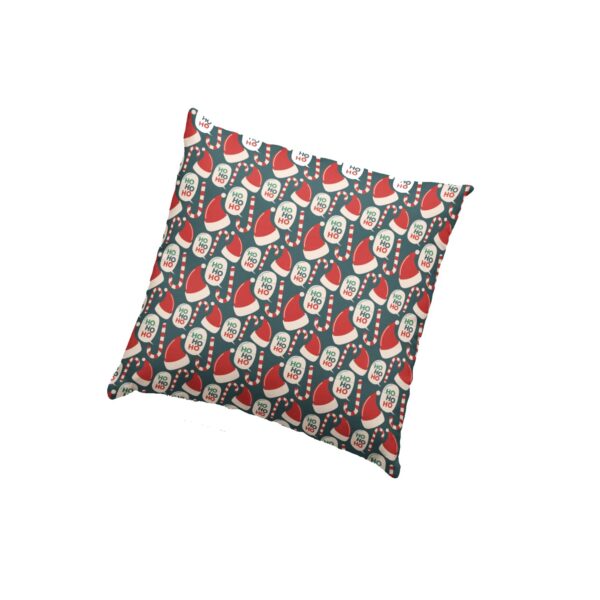 Christmas Cushion Covers for House Decoration 20 x 20 Inches