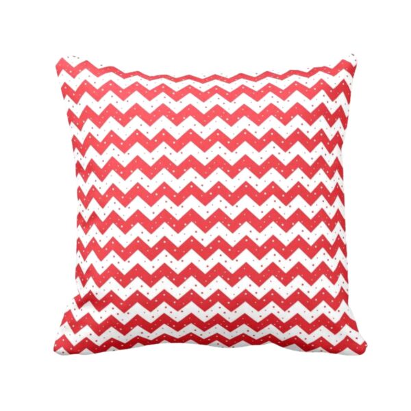 Christmas Gifts Cushion Covers House Decoration 16x16 inches Set of 3 - Adorable Charming