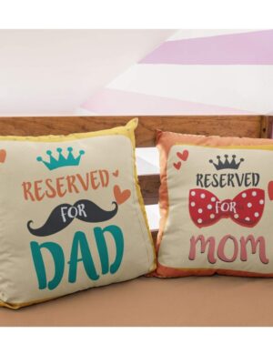product-50424-img-2