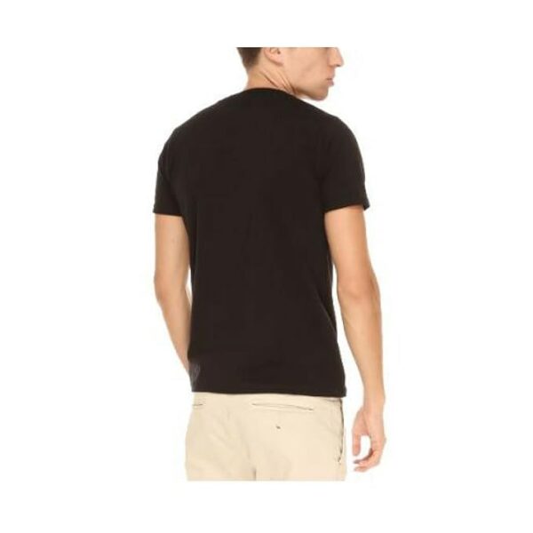 Fathers Day Daddy Cool Mens T-Shirt Cotton