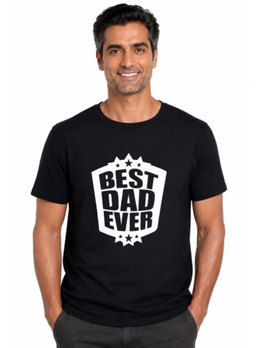 Best_dad_ever_theyayacafe